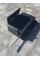 Машинка для набивання сигаретних гільз Powermatic Mini
