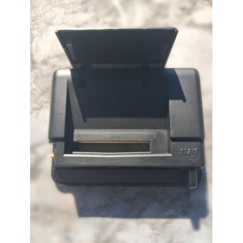Машинка для набивання сигаретних гільз Powermatic Mini
