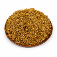 Табак Bulgaria Gold Import