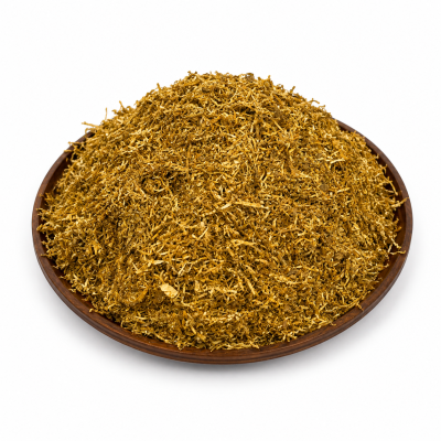 Тютюн Bulgaria Gold Import