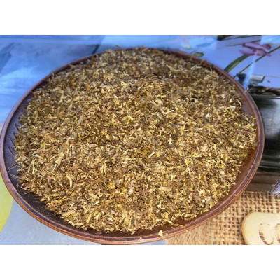 Тютюн Cherry Chocolate — купити в Україні