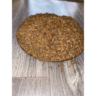 Тютюн Kent — купити в Україні