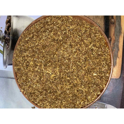 Тютюн Marlboro Gold — купити в Україні