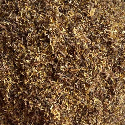 Тютюн Sobranie Gold