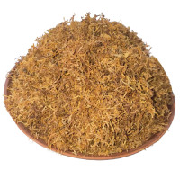 Табак Virginia Gold Turkey
