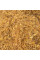 Тютюн Virginia Gold Turkey