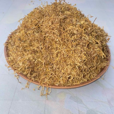 Тютюн Virginia Gold Turkey