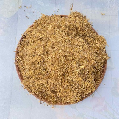 Тютюн Virginia Gold Turkey